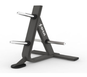 开云体育注册官网登录入口体馆健身室